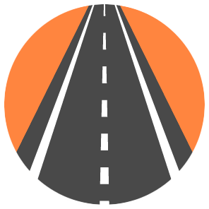 Lincoln Asphalt Sealing